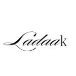 ladaak brand