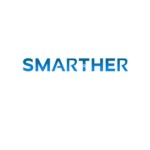 Smarther technologies