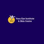 Vasu Eye Institute Skin Centre