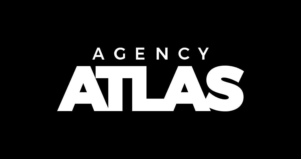 Web Design Agency Calgary | Animation Video | Agency Atlas