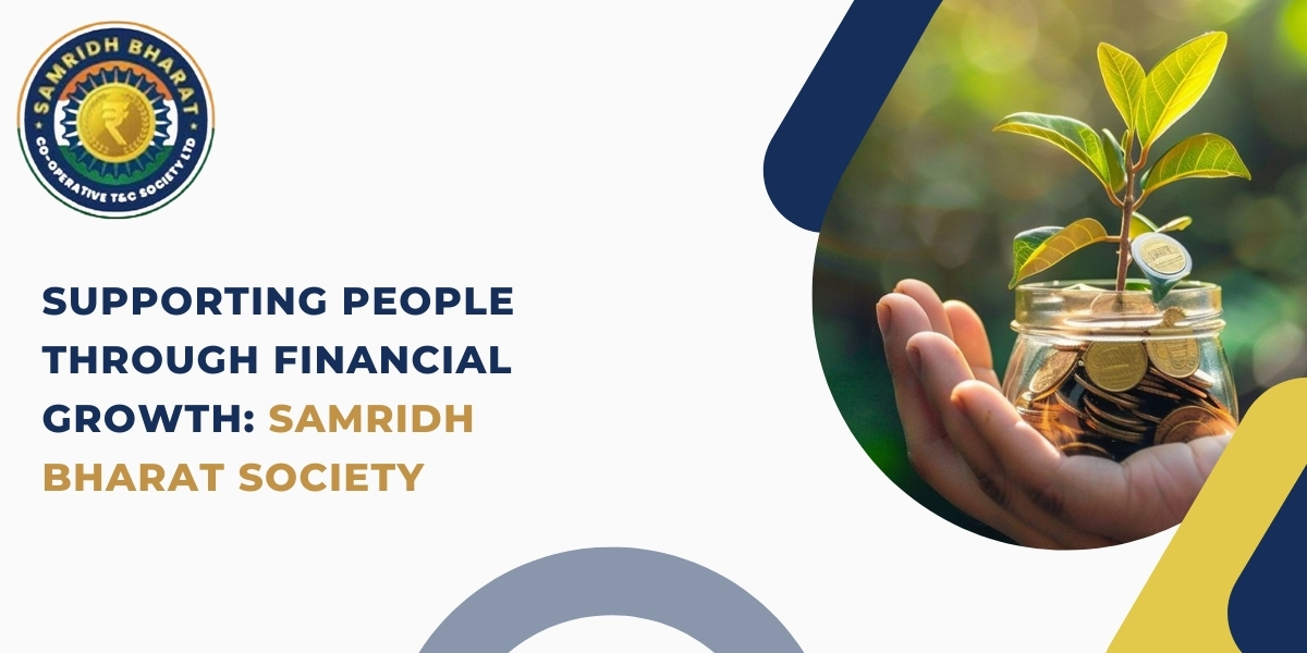 Unlock the Power of a Savings Account with Highest Interest Rate for Future – Samridh Bharat Society