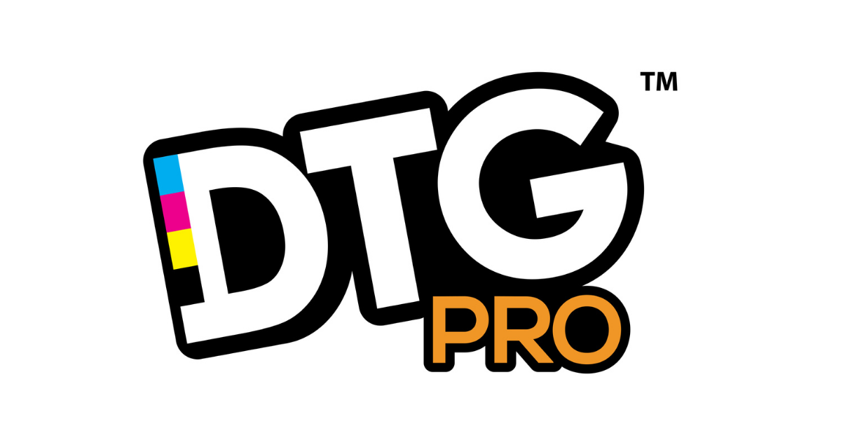 DTF Printers | Direct To Film Transfer Printer | DTG PRO