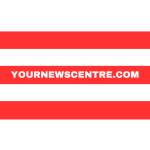 yournews centre