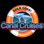 Gold Coast Canal Cruises