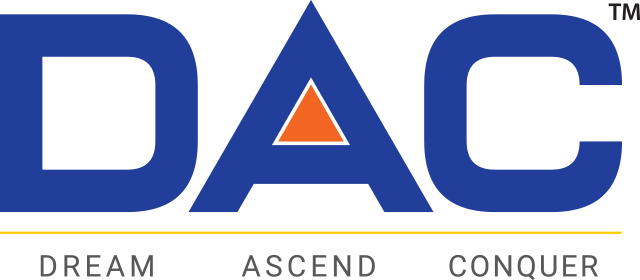 Ongoing - DAC