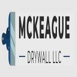 McKeague Drywall LLC