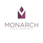 Monarch Event Rentals