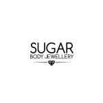 Sugar Body Jewellery