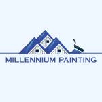 Millennium Painting