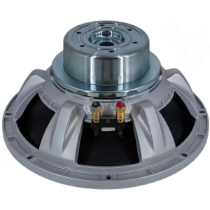Audioflix DJ Speakers in India at the Lowest Price - Audio Flix