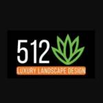 512 Luxury Landscape Design