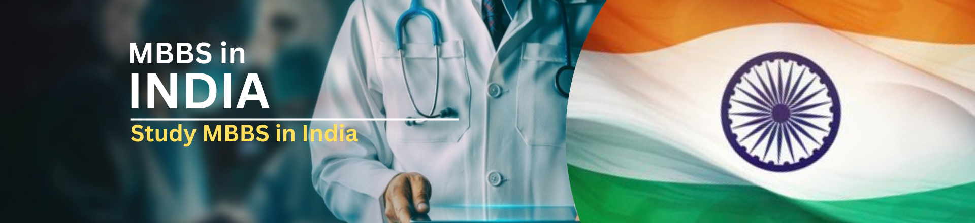 MBBS in India 2025-26 | MBBS Admissions , Fees & Eligibility