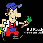 RU Ready Power washing and  Painting