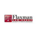 Flaxman Law Group