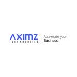 Aximz Technologies