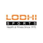 lodhi sport