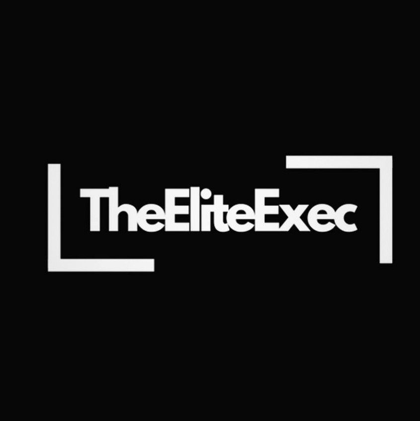 TheElite Exec