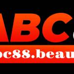 Abc88 Beauty