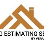 roofing services