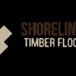 Shoreline Floors