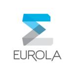 Eurola