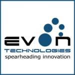 evon tech