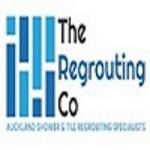 Tile Sealing Services In Auckland by The Regrouting Co