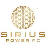 Sirius Power PC