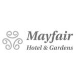 Mayfair Hotel and Gardens