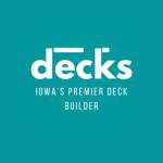 Ankeny Deck Specialist