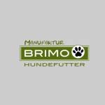 Brimo Hundefutter