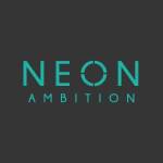 Neon Ambition