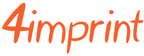 4imprint - 4imprint