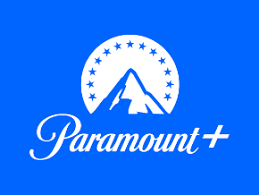 Everything You Need to Know About Paramount Plus Login, Account, Free Trial, and Roku Access - Trend Burst