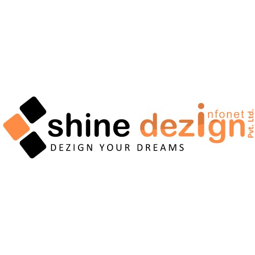 Shine Dezign