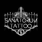 Sanatorium Tattoo