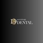 Savannah Dental