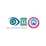 Ishwar Eye Centre