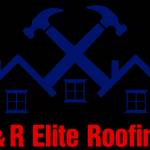 J R Elite Roofing