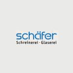 schreinereischaefer