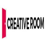 Website Designer Ludhiana by Creative Room