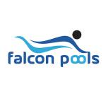 Falcon Pools