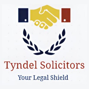 tyndelsolicitors