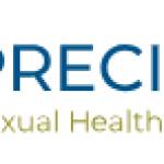 Precisionclinic toronto