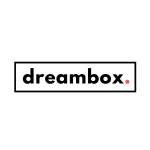 Dream box