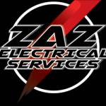 Zaz Electrical