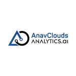 AnavClouds Analytics ai