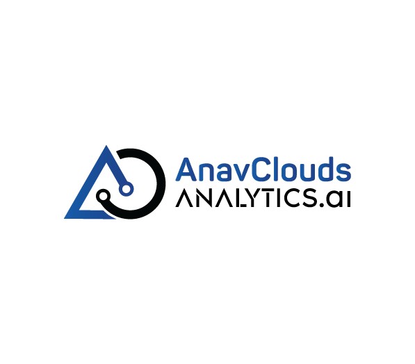 AnavClouds Analytics ai