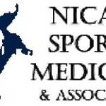 Nicali Sports Medicine