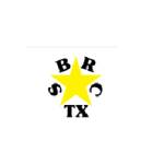 Small Business Resource Center of Texas